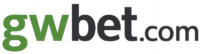 gwbet.com Logo